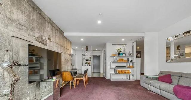 3606/7 Riverside Quay, VIC 3006