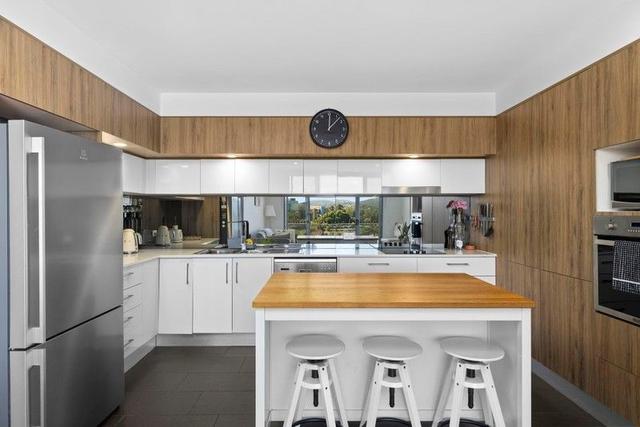 626/16 Beesley Street, QLD 4101