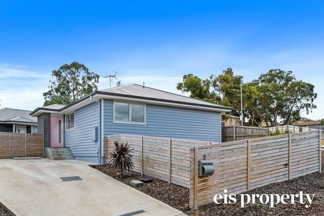 2 Dolphin Drive, TAS 7050