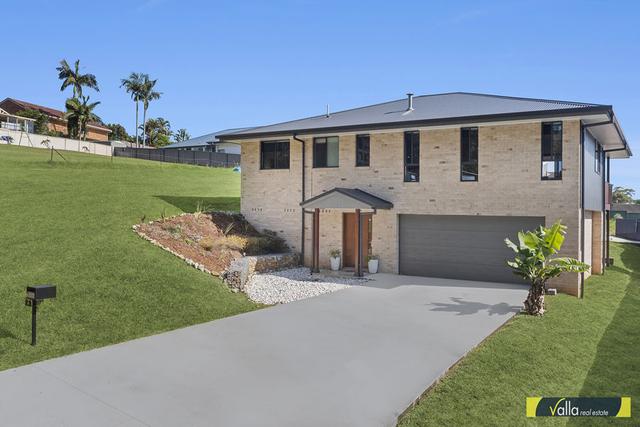 4 Bolwarra Close, NSW 2448