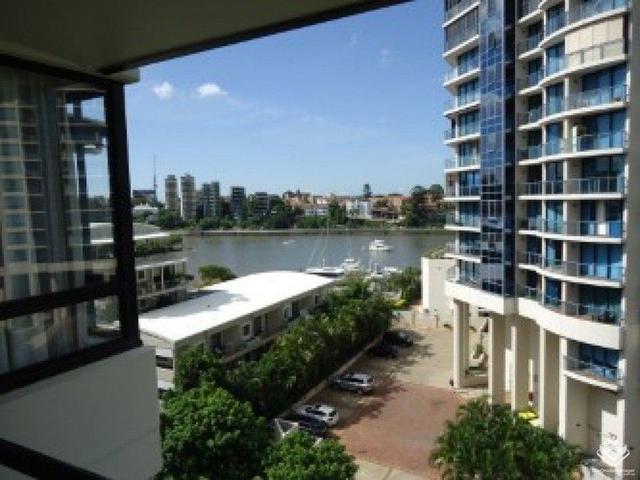 ID:21102319/15 Goodwin Street, QLD 4169