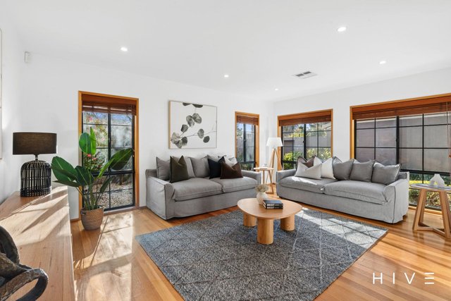 5 Bega Place, ACT 2604