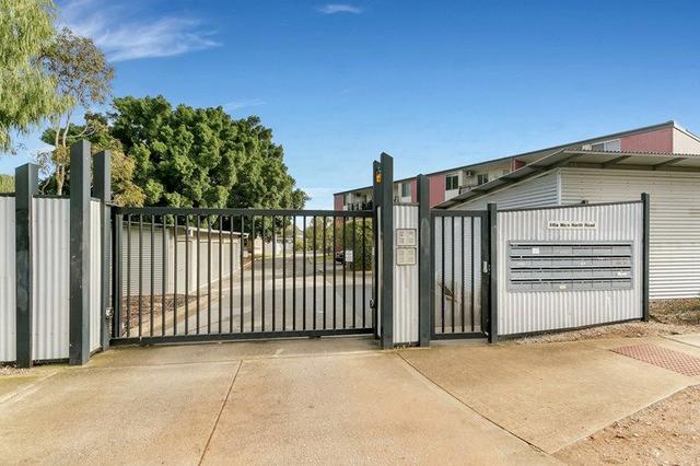 7/515A Main North Road, SA 5112