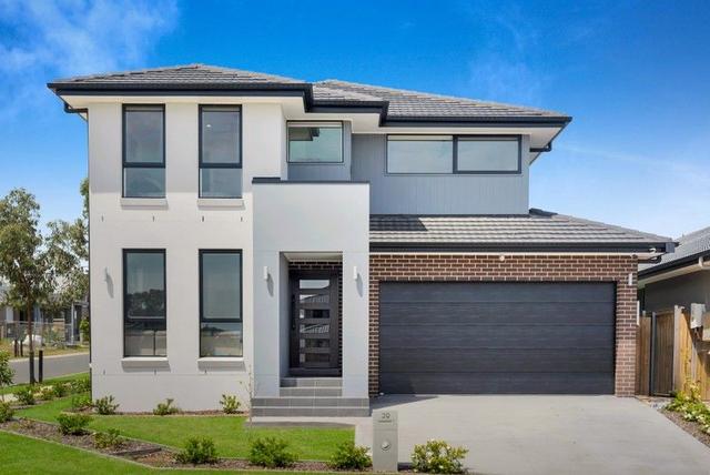 20 Castleton Crescent, NSW 2560