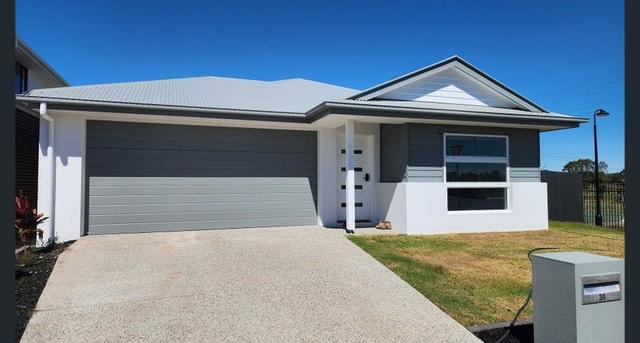 30/null Boatshed St, QLD 4174