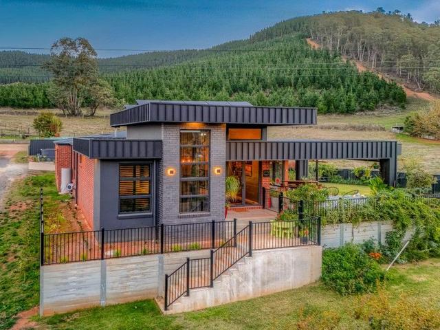 2/72 Coronation  Avenue, VIC 3741