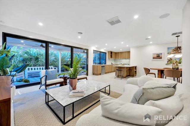 9 Sentinel Parade, VIC 3029