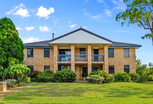 22 Centurion Street, QLD 4035