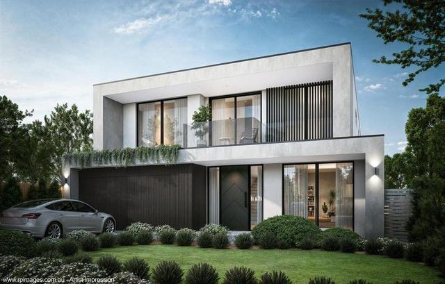 8 Neville Street, VIC 3033