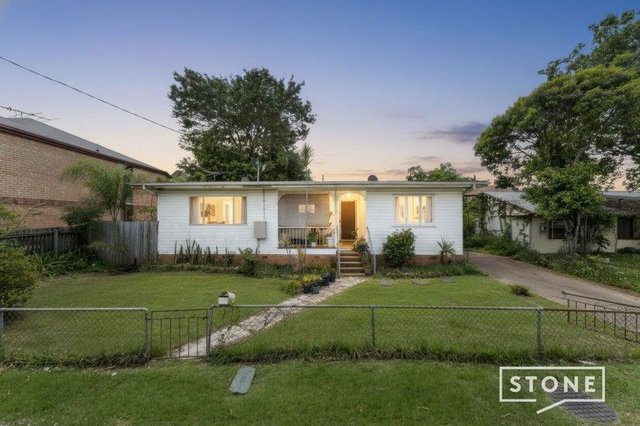 1530 Anzac Avenue, QLD 4503