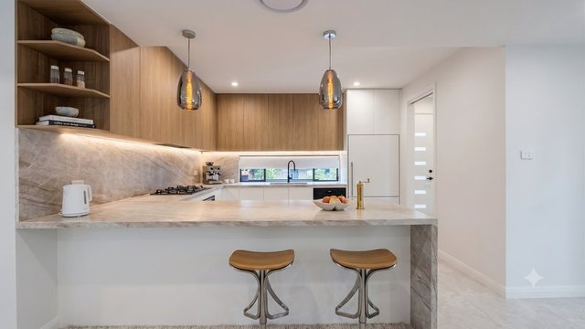 1B Bottlebrush Drive, NSW 2749