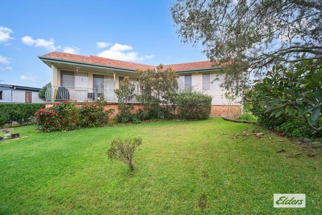 16a Moon Street, NSW 2429