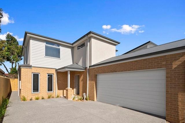 2/21 Ann Street, VIC 3218