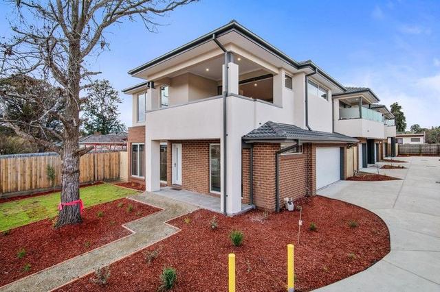 1/20 Diane Crescent, VIC 3138