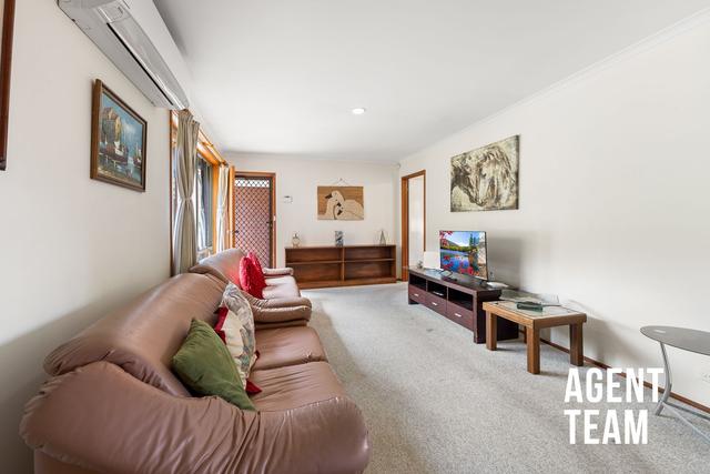 30/23 Blackham Street, ACT 2615