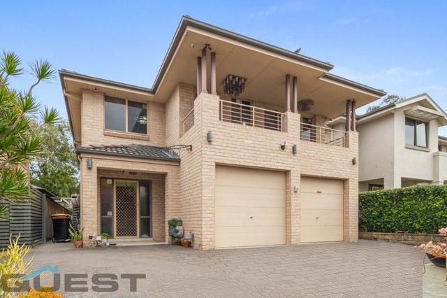 68 Stansmore Avenue, NSW 2170