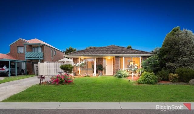 3 Connor Place, VIC 3029