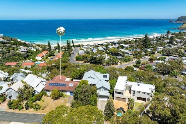 32 Headland Road, NSW 2428