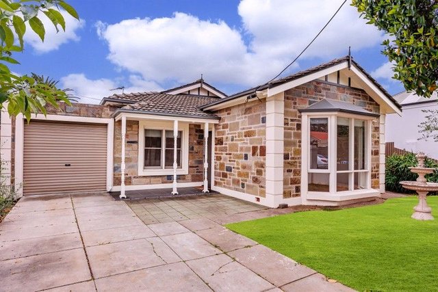 4 St Helen Street, SA 5063