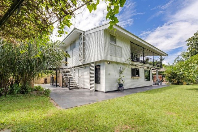 17 Sabine Road, NT 0810