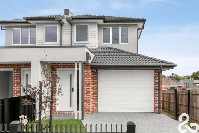 47 Ryder Street, VIC 3042