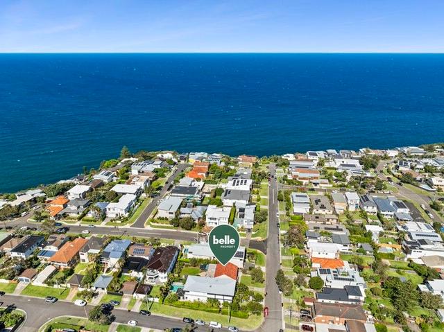22 Headland Road, NSW 2099