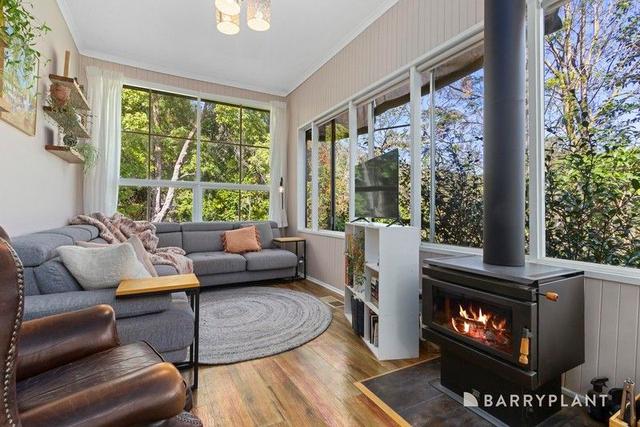 25A Mercia Avenue, VIC 3154