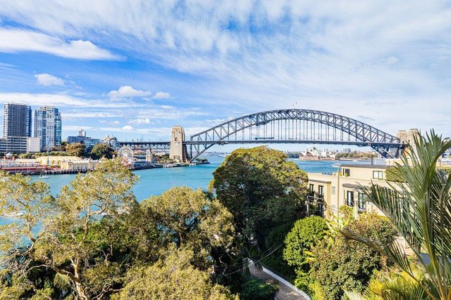 5/5 East Crescent Street, NSW 2060