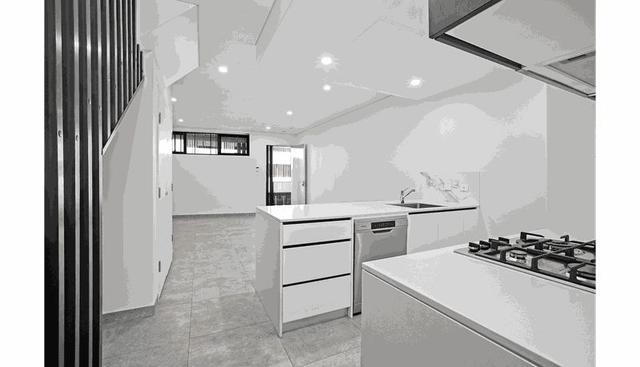 118/60 Applebee St, NSW 2044