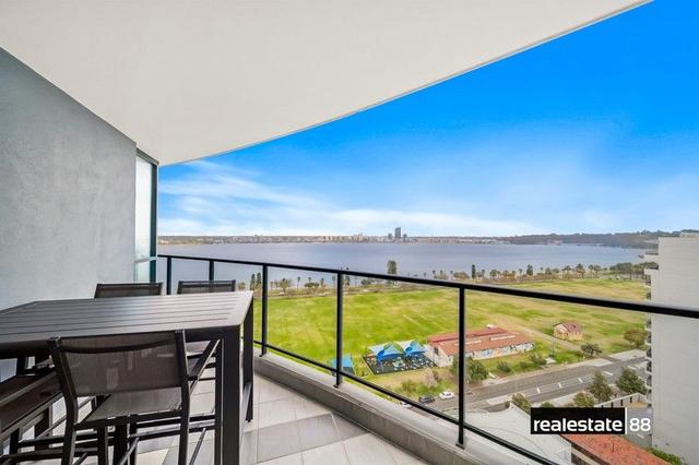 53/98 Terrace Road, WA 6004