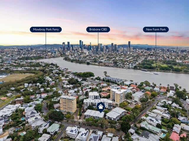 19/70 Norman Crescent, QLD 4170
