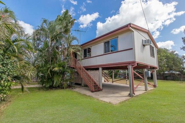 28 Timana  Street, QLD 4817