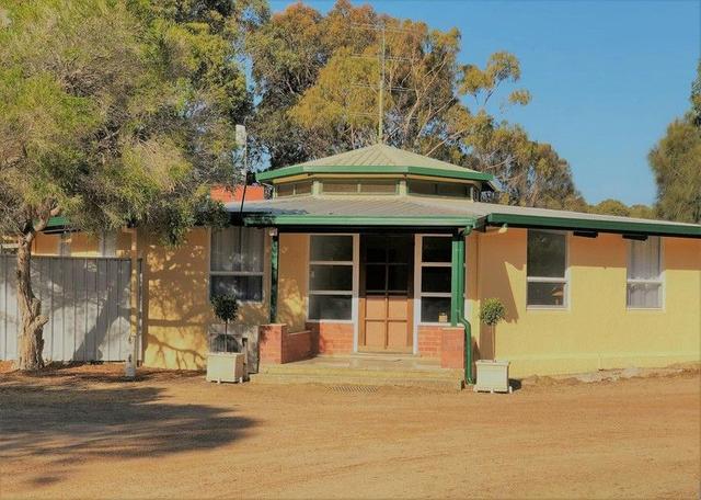 125 Min-Oil Road, SA 5223