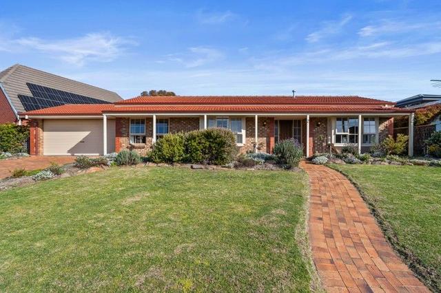 2 Pitcairn Grove, SA 5021