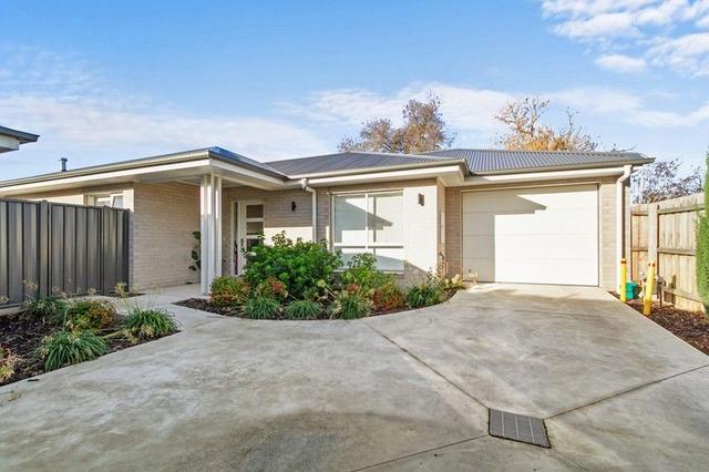 88C Barkly Street, VIC 3850