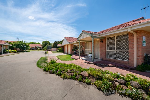 1/29A View Street, NSW 2795