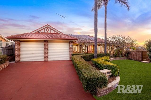 65 Manna Gum Road, NSW 2567