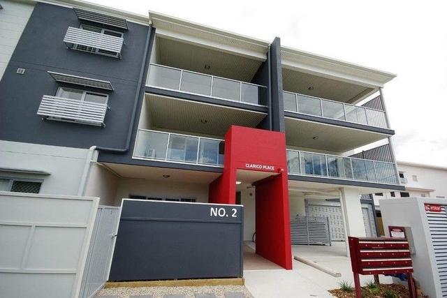 9/2 University Road, QLD 4053