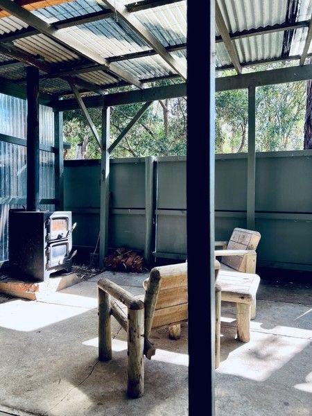 1/35 Old Coach Road, VIC 3233