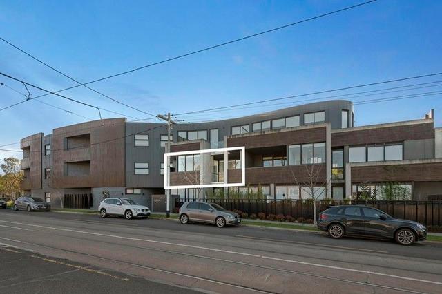 103/565 Camberwell Road, VIC 3124