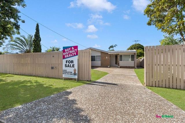 10 Government Street, QLD 4508