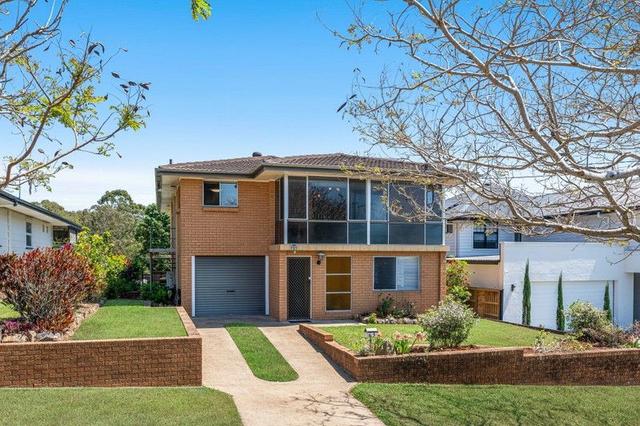 63 McGahan Street, QLD 4152