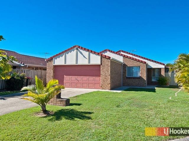 12 Petunia Close, QLD 4018