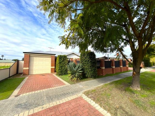 1/26 Loton Avenue, WA 6056