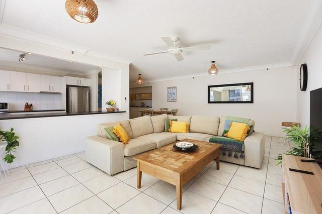 7C/3540 Main Beach Parade, QLD 4217