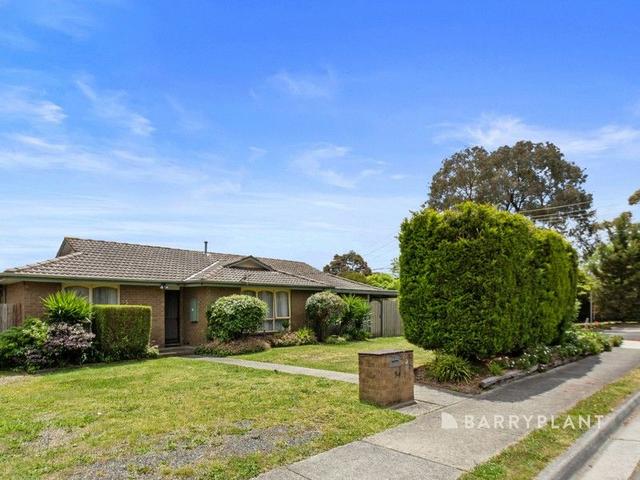 94 Sasses Avenue, VIC 3153