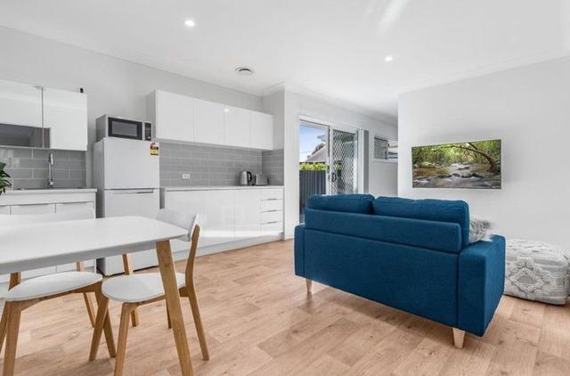 2/81a Queenstown Avenue, QLD 4034
