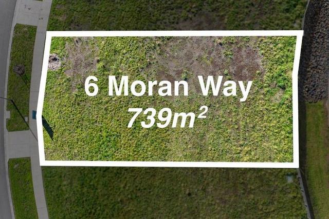 6 Moran Way, VIC 3241
