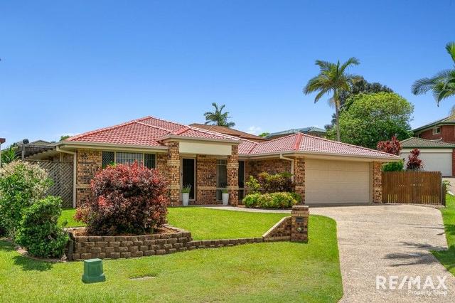 6 Gloden Close, QLD 4017