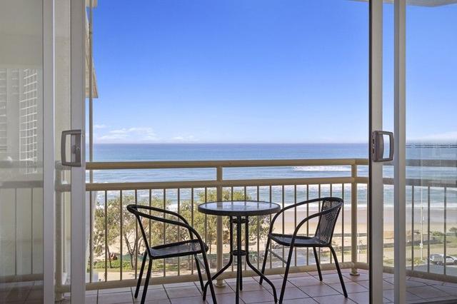 9D/3448 Main Beach   Parade, QLD 4217